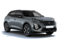 Peugeot 2008 GT LINE