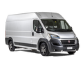 Fiat Ducato L2H2