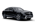 Mercedes GLC 220d 4Matic