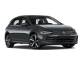 Volkswagen Golf 8,5