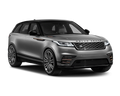 Range Rover Velar D240 R-Dynamic