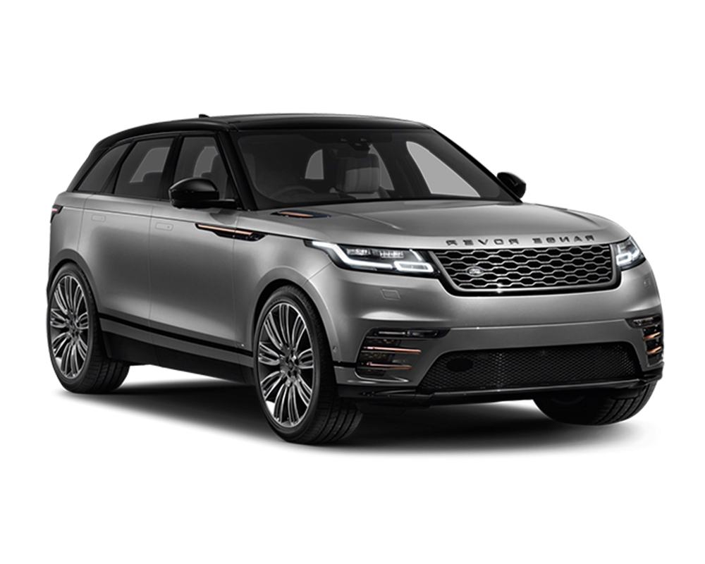 Range Rover Velar D240 R-Dynamic